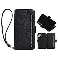オーダースマホケース Amazon | iphone 16 6.1インチ 用 ケース 手帳型 スマホケース